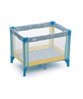 little-shield-travel-cot.jpg