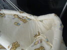 DSCF0820.jpg