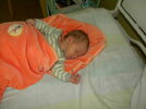 DSCN0844.jpg