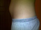 20100917116.jpg