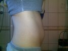 20100917108.jpg