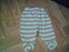20100915(009).jpg