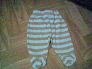 20100915(009).jpg