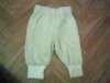 20100915(006).jpg