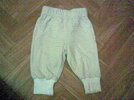 20100915(006).jpg