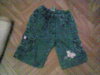 20100915(007).jpg