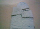 20100915(008).jpg