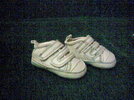 20100915(016).jpg