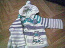 20100915(010).jpg