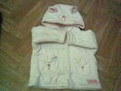 20100915(004).jpg