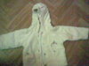 20100915(002).jpg