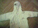 20100915(002).jpg