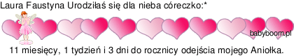 lph8kwk4j4p96a0b.png