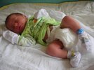 DSCN4487.jpg