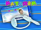 %5B2397%5D_katarek.jpg %5B2397%5D_katarek.jpg