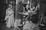 IMG_8048.jpg