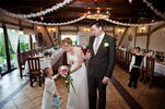 IMG_7885.jpg