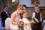 IMG_7551.jpg