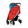 cosatto-tribo-stroller-.jpg