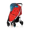 cosatto-tribo-stroller-.jpg