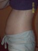 100_0660.jpg