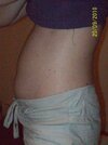 100_0660.jpg