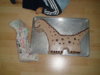 DSC09133.jpg