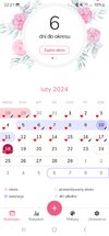 Screenshot_20240218_222133_My Calendar.jpg