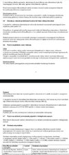 1bd74065-dc89-42d1-9e52-09f137b030c9.jpeg