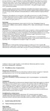39eb235d-4ec6-4ed7-afb1-2b28273b590d.jpeg