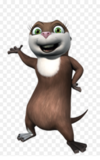 Screenshot_20240306-141746.png