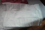 P1050065.jpg
