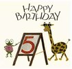 5th-happy-birthday-for-web.jpg
