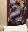 DSCF3178.jpg DSCF3178.jpg