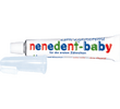 nenedenttuba--188-171.png