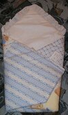 DSC02015.JPG