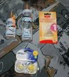 DSC02016.JPG