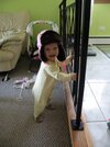 DSCN2106 [800x600].jpg