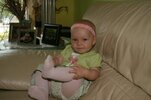 IMG_8724 [800x600].jpg