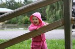 IMG_8651 [800x600].jpg