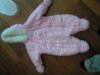 PICT0383.jpg