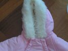 PICT0385.jpg