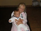 chrzciny 154.jpg chrzciny 154.jpg