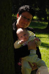 DSC_0837.jpg DSC_0837.jpg