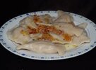 pierożki.jpg pierożki.jpg