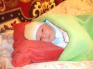 DSCF2938.jpg