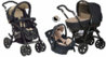 jane nomad formula travel system Noir.jpg