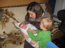 IMG_7775.JPG