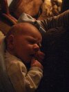 IMG_7786.JPG