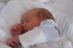 DSC03047a.jpg